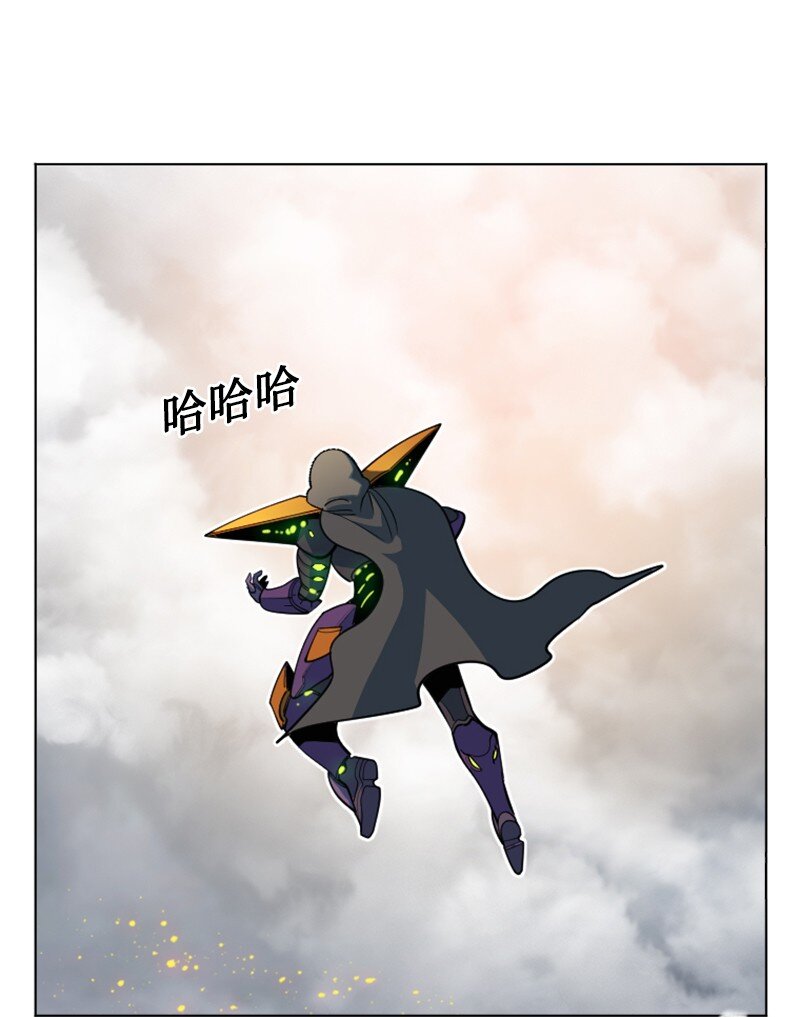 200 绝处逢生5