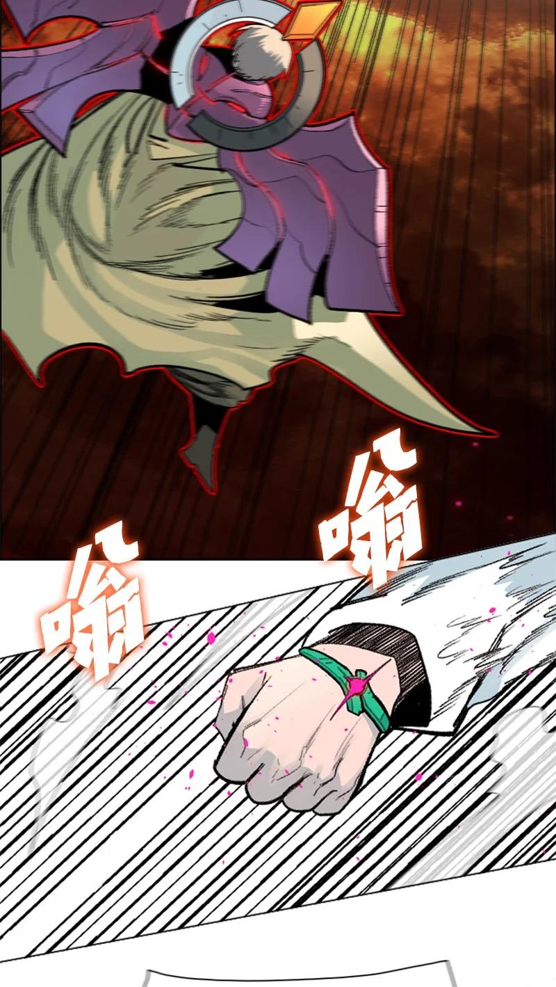 147 巨神像9