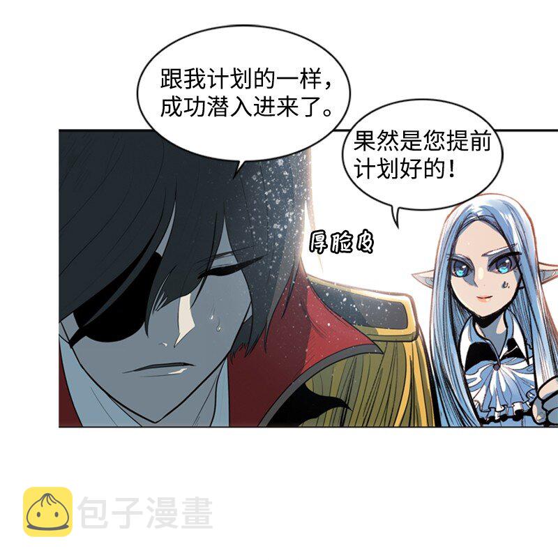 09 圣徒十手27