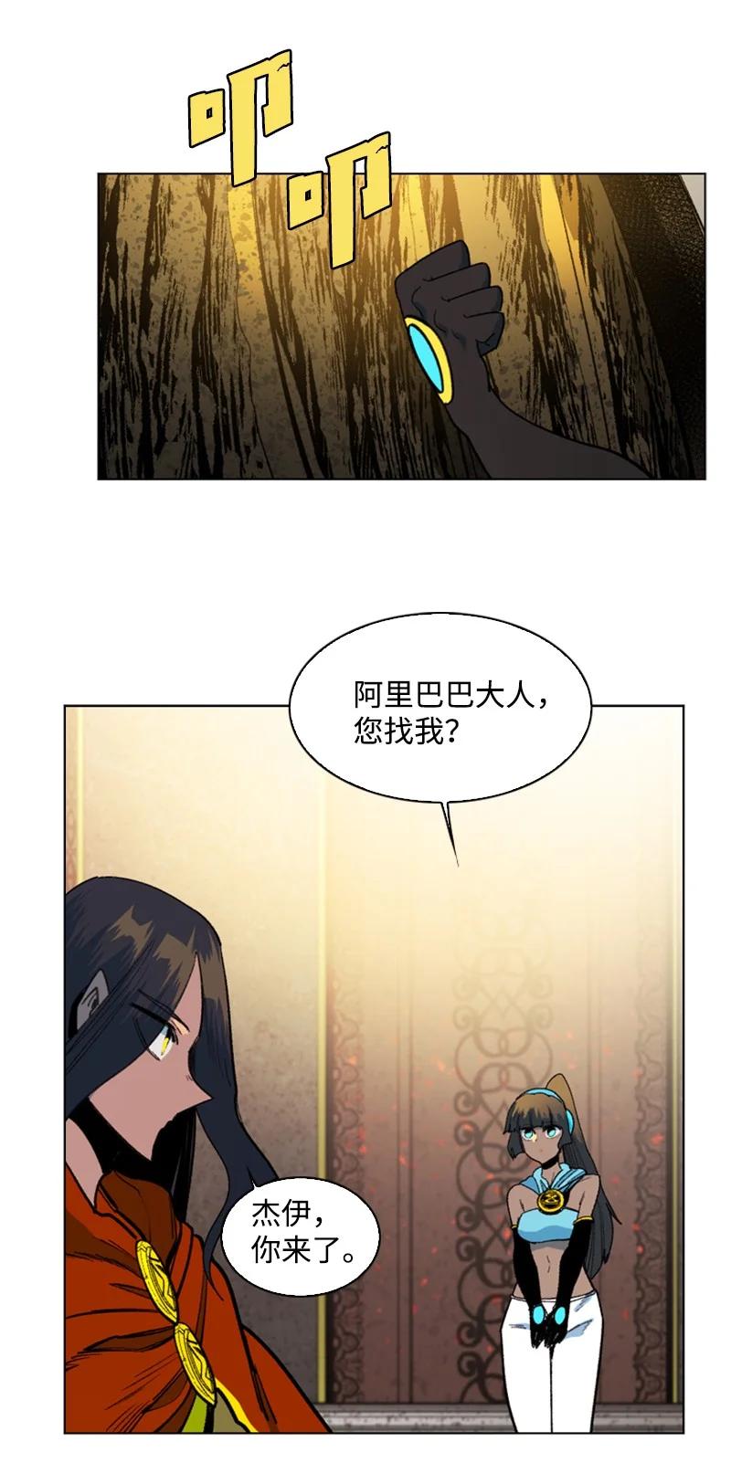 95 1000年前46