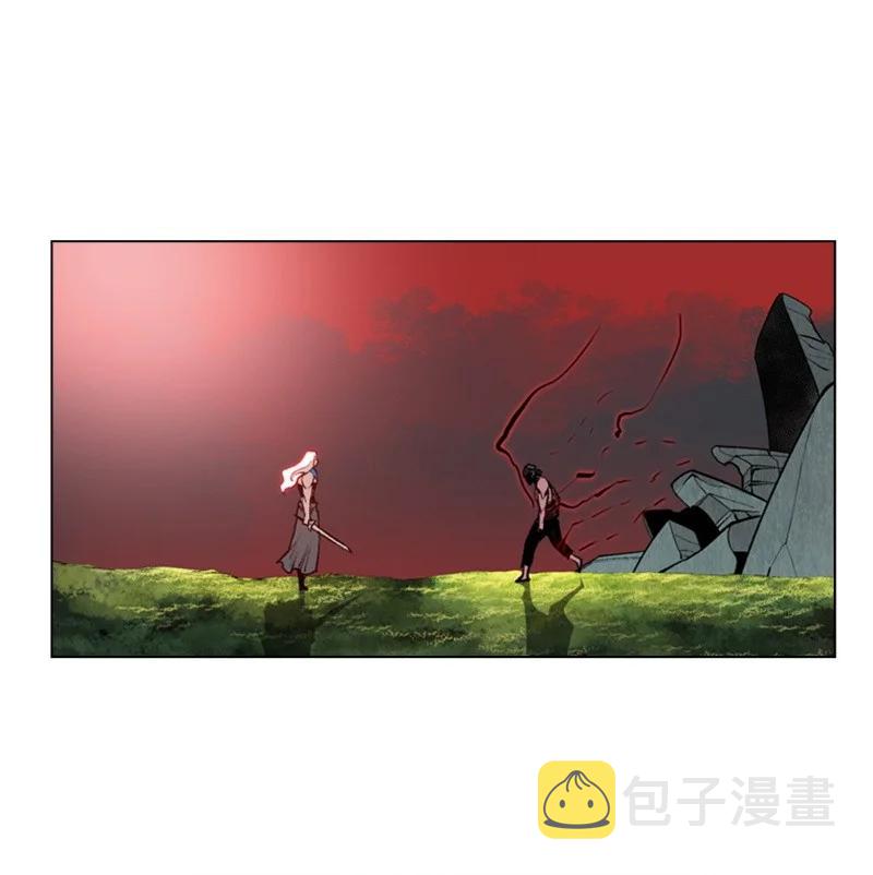 24 往事54