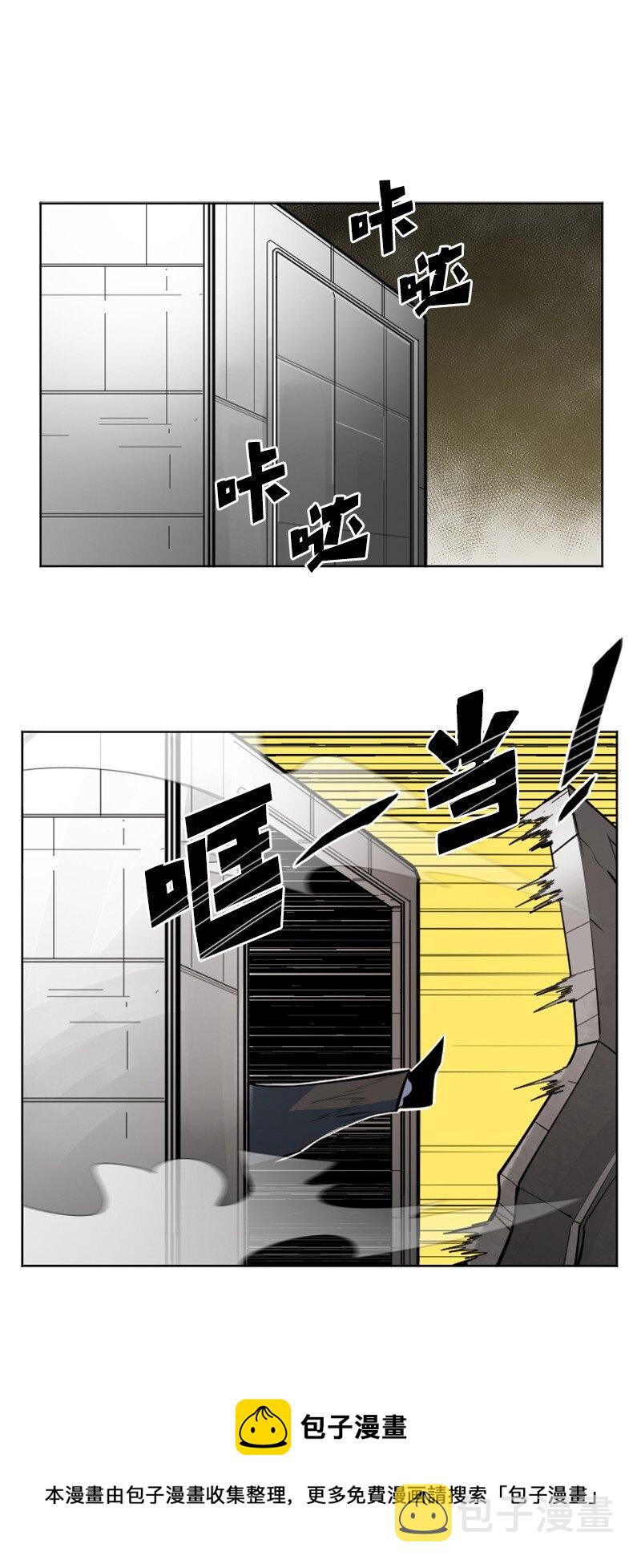 178 鸠占鹊巢72