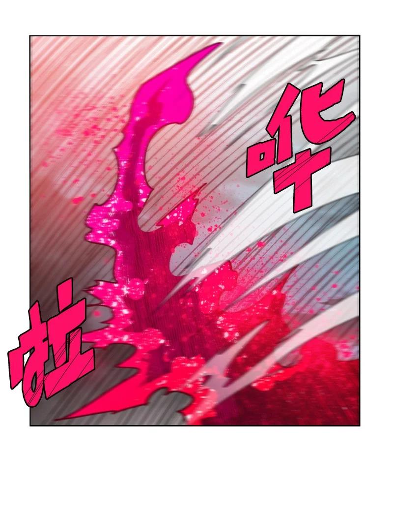 117 王者归来17