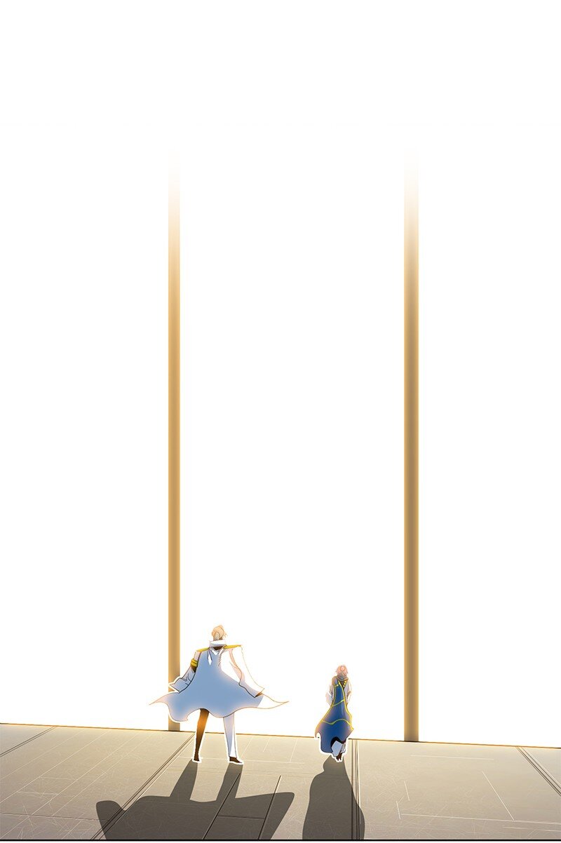212 崩溃99