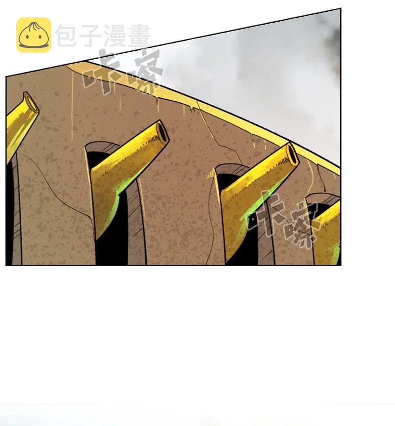 108 南部突袭战22
