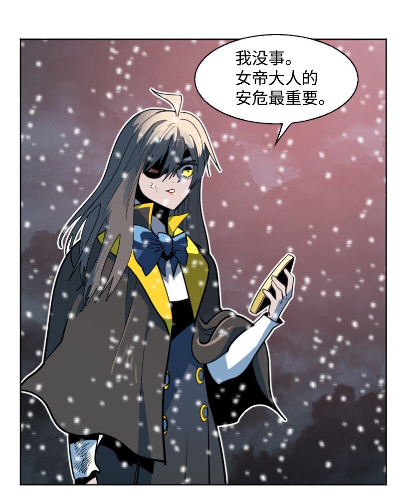 189 来运动吧42