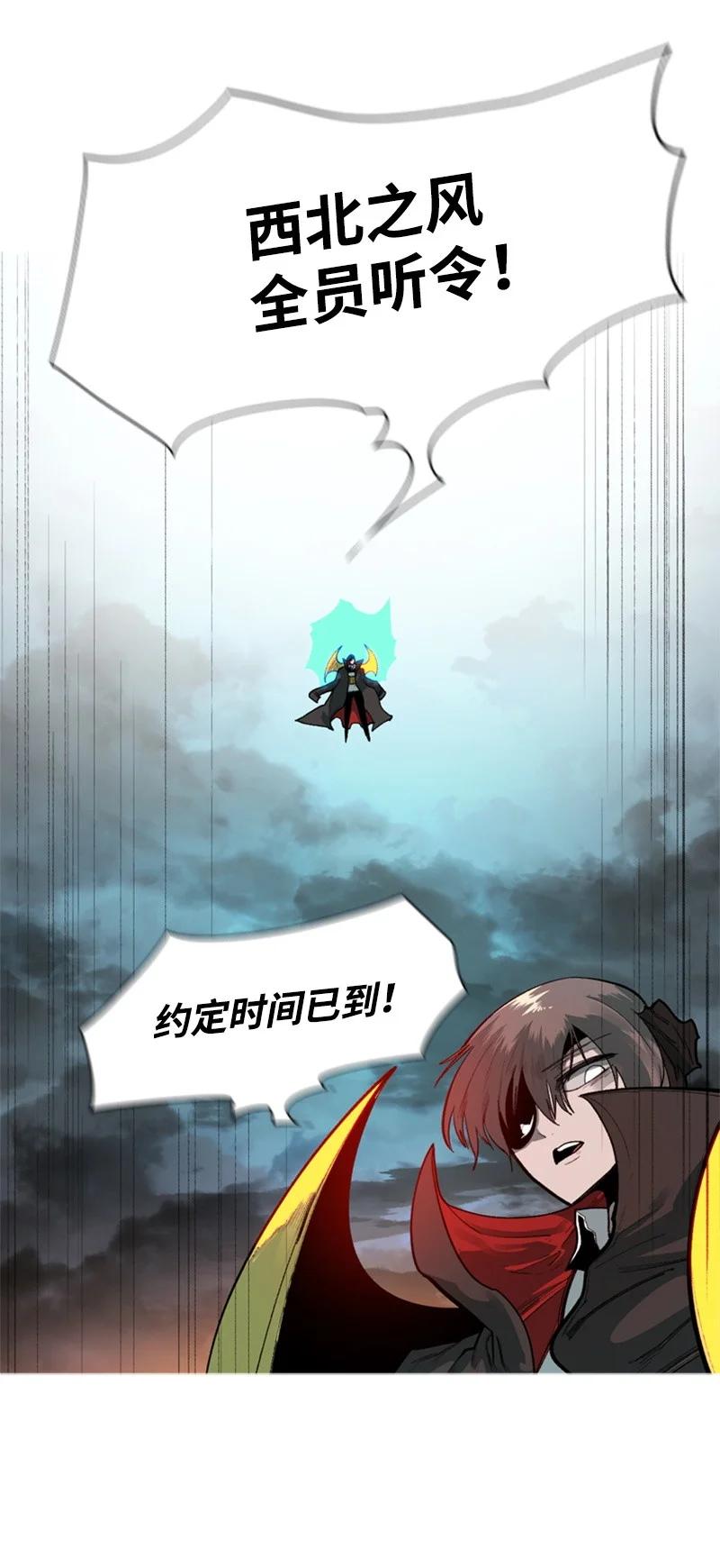 35 解放72