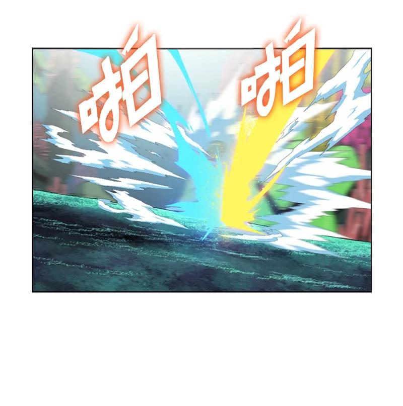100 我要杀了我14