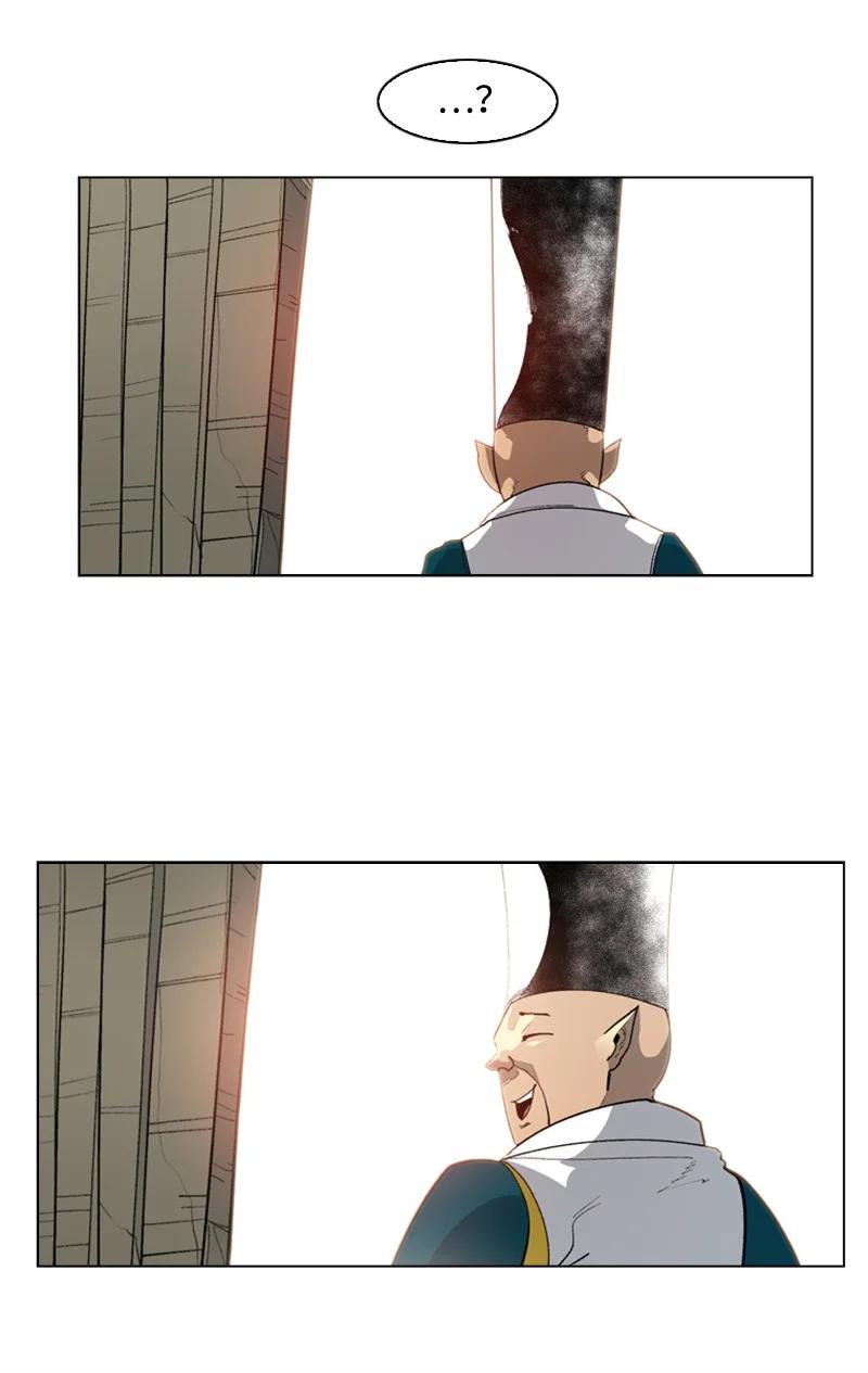 57 中计98
