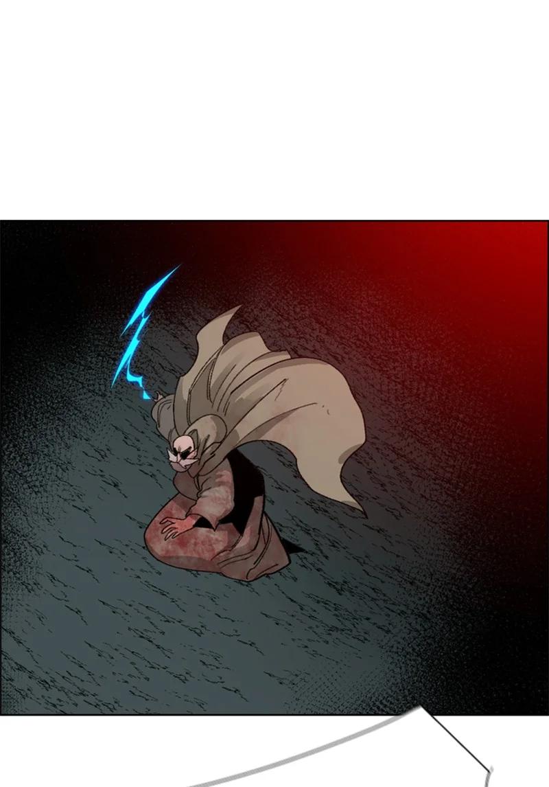 71 召唤魔兽141