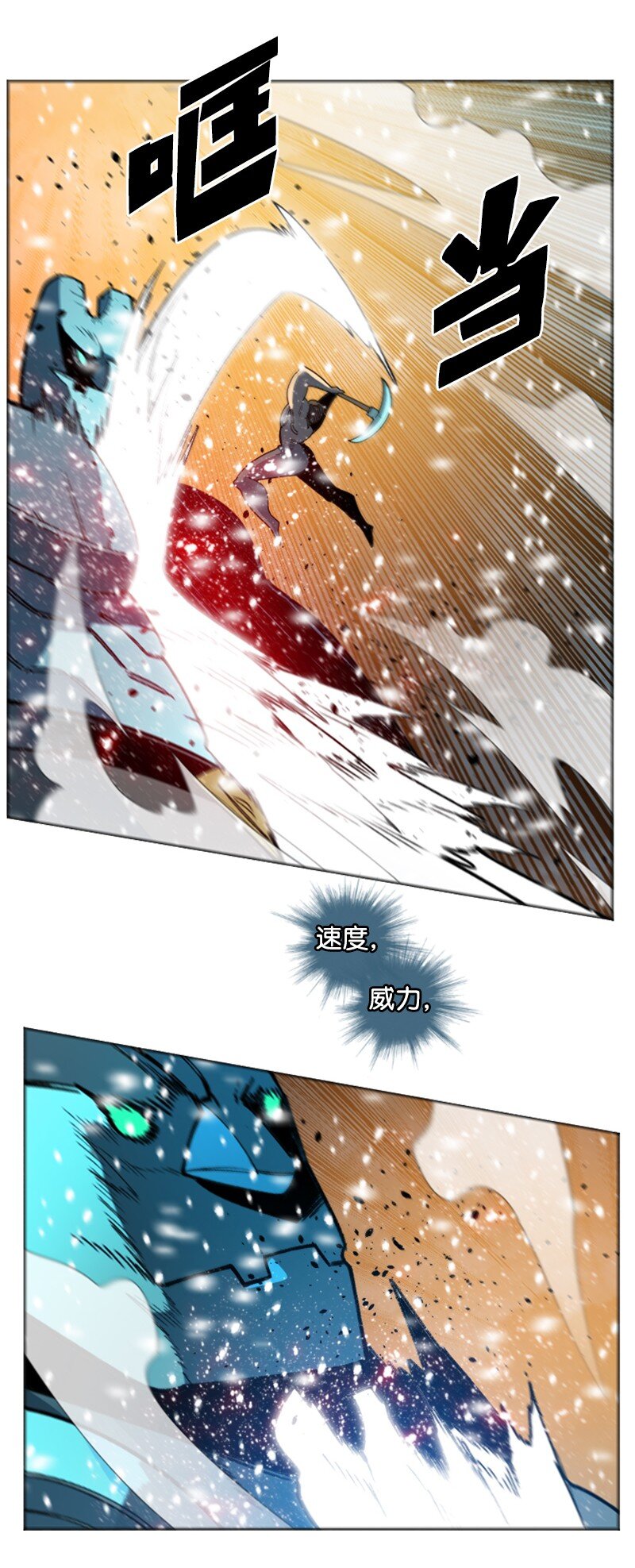 189 来运动吧65