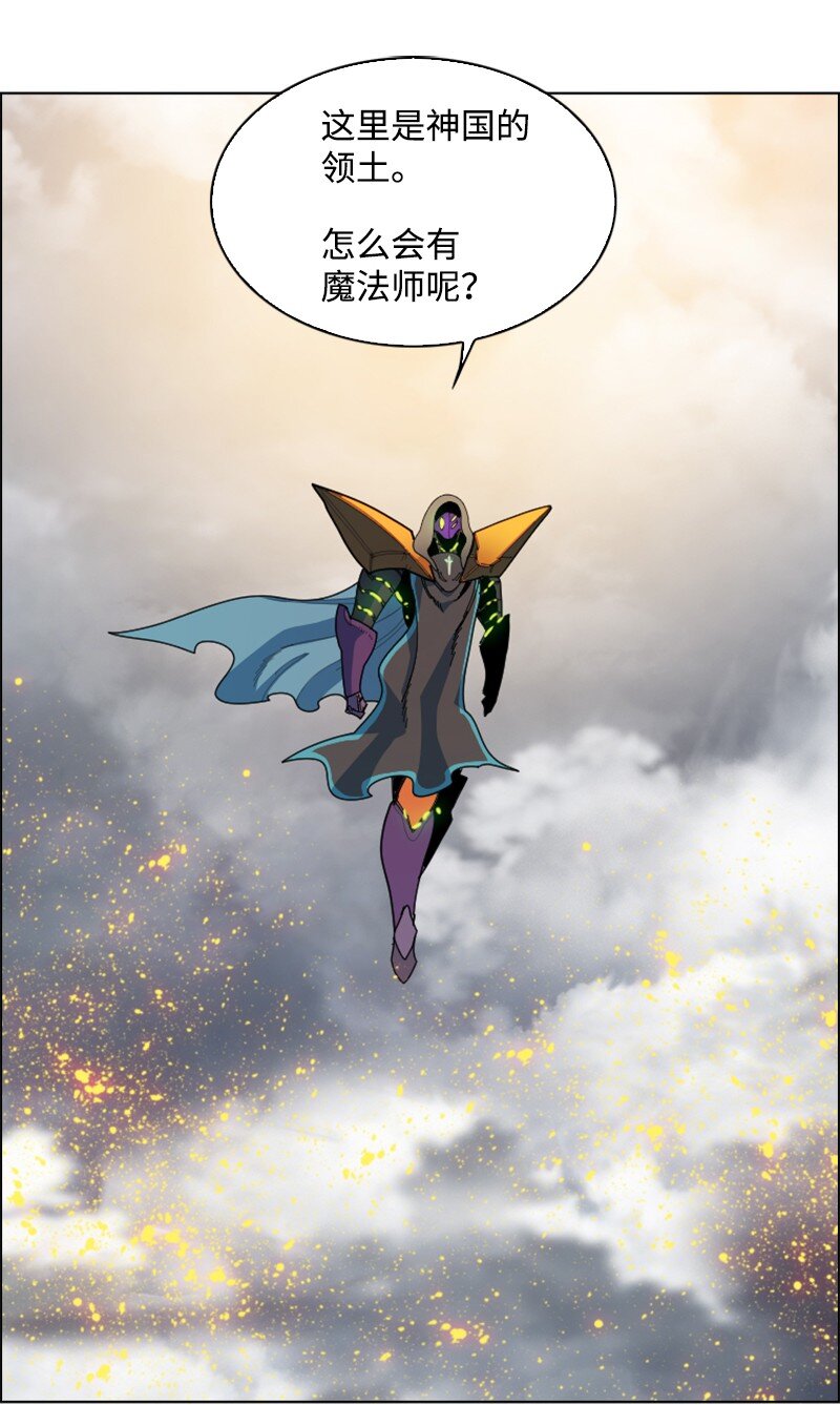 199 拿回被偷走的东西99
