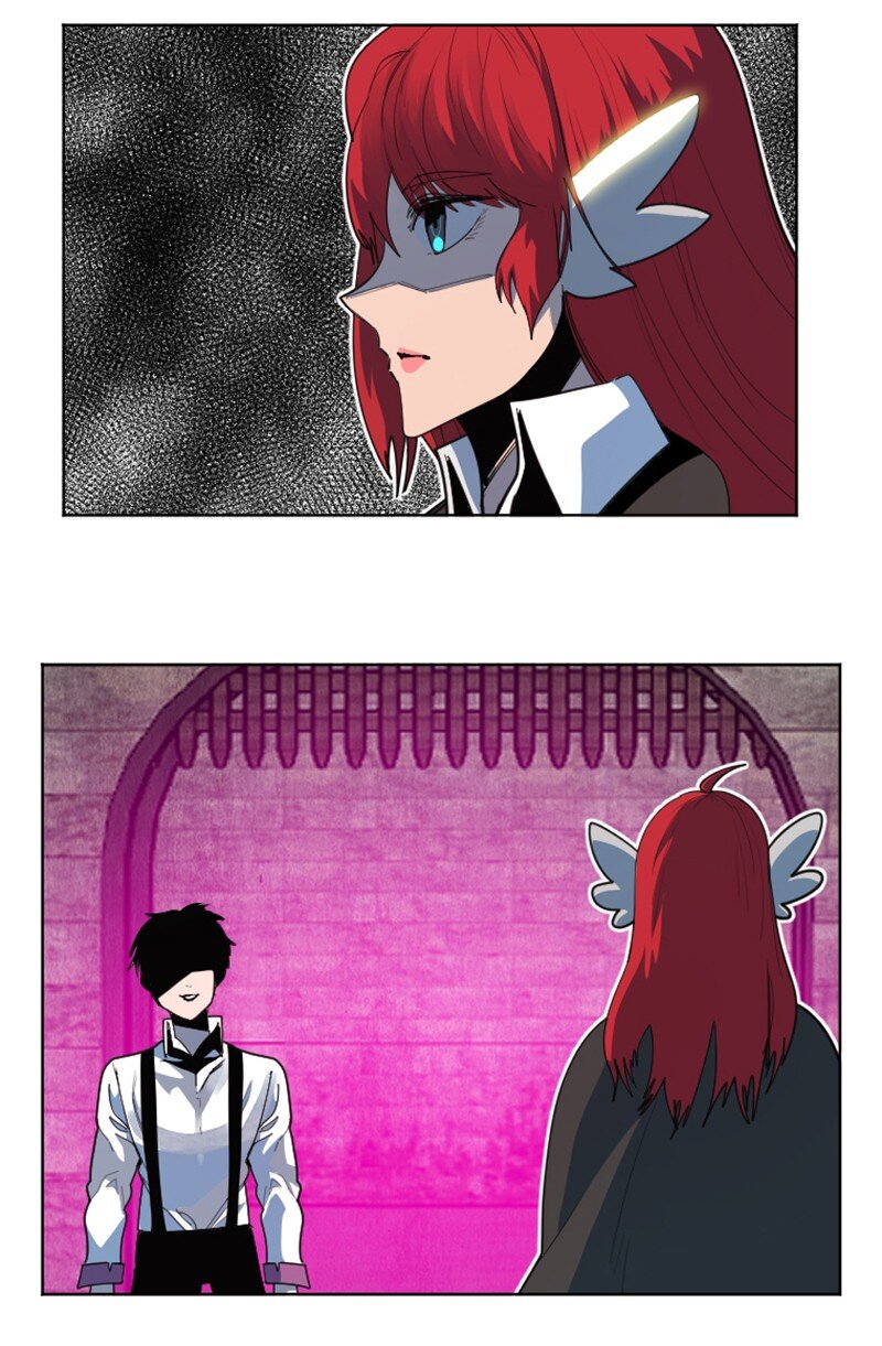 203 魔王降临34
