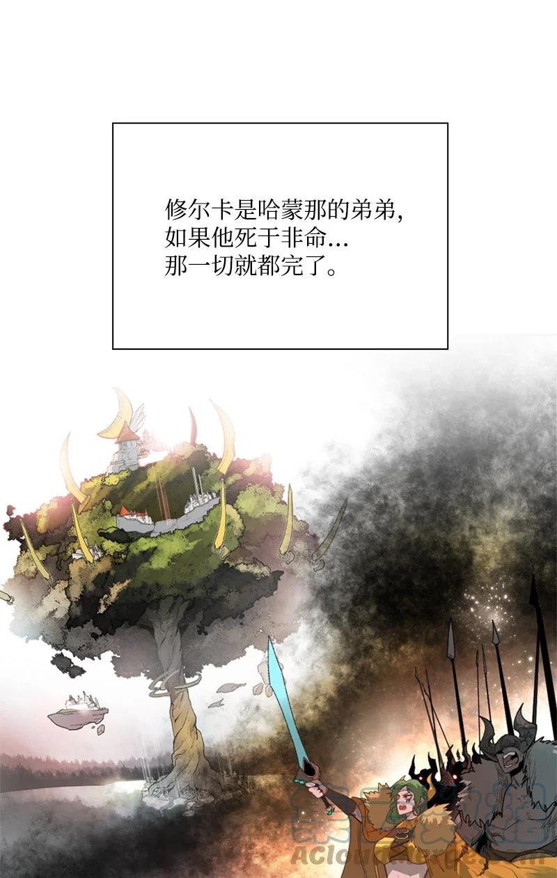 53 暴露45