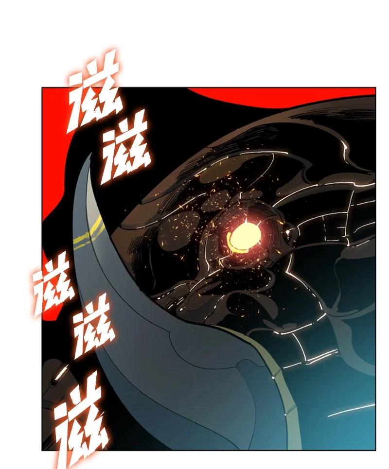 77 南部马德诺8