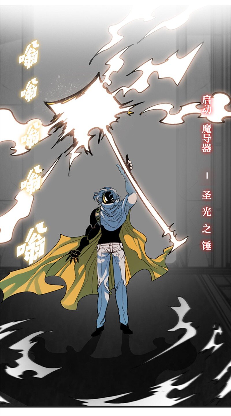05 危机42