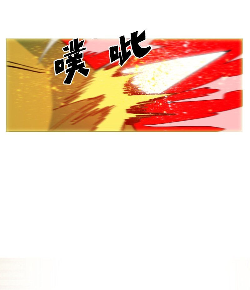 172 猫的报恩99