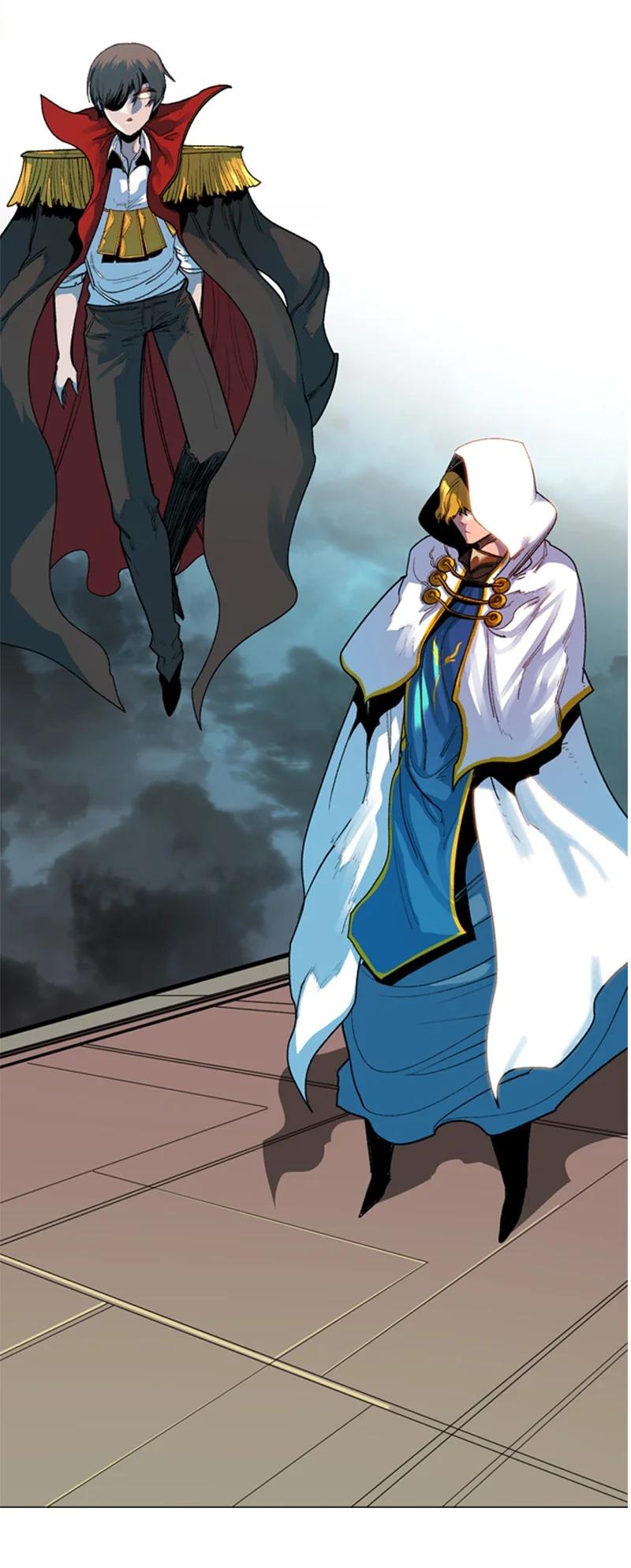 167 弑神78