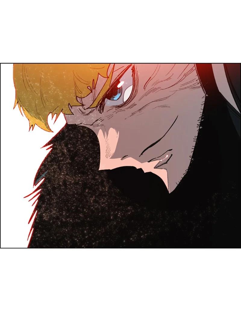 70 赴死14