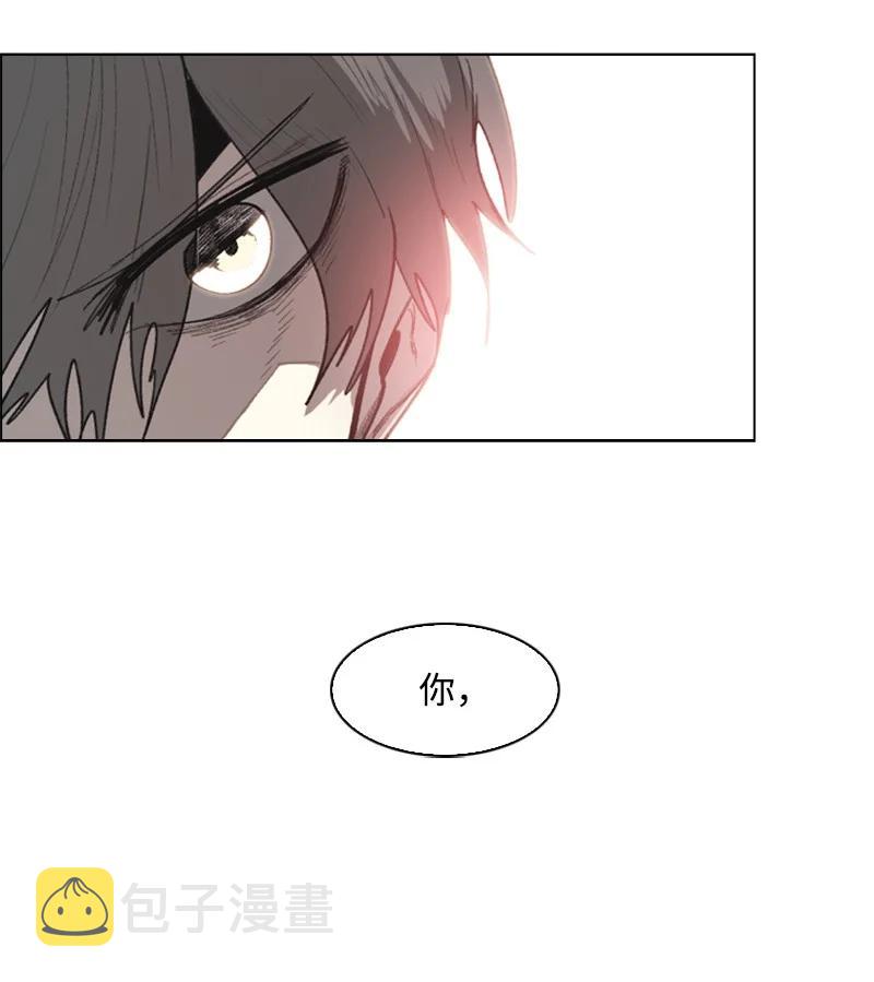 67 往事99