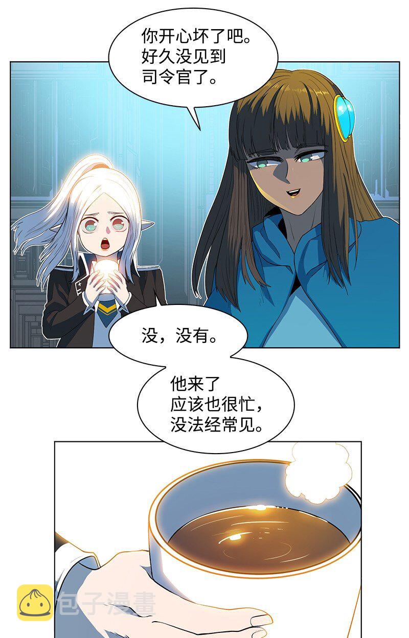 210 希特里昂防御战30
