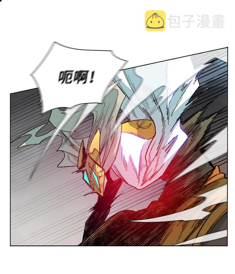 116 时间圆盘破裂55