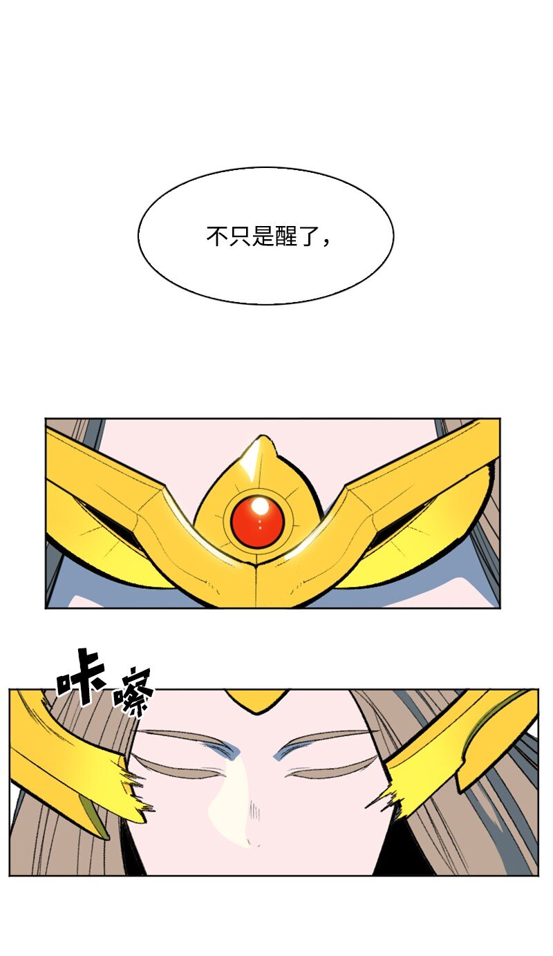 200 绝处逢生78