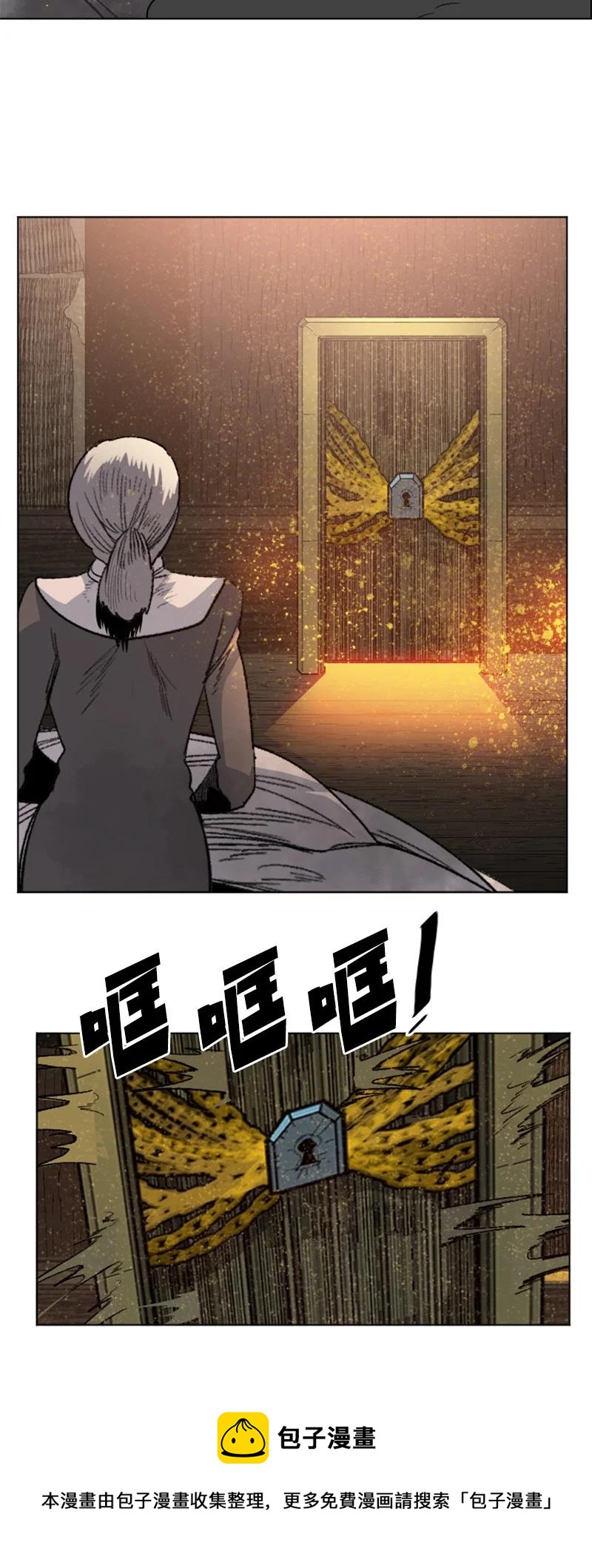162 孤儿院32