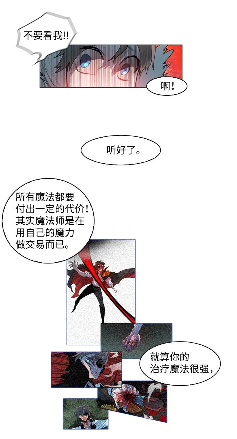 29 无悔63