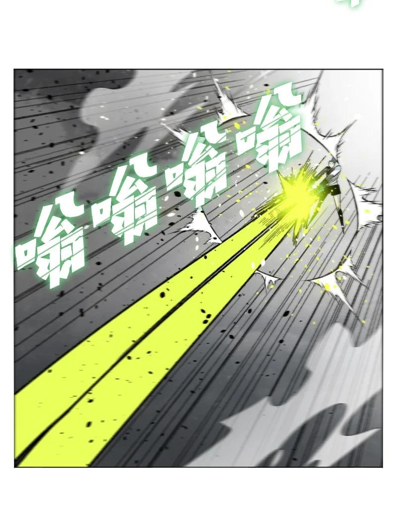 153 亲自送你上路18