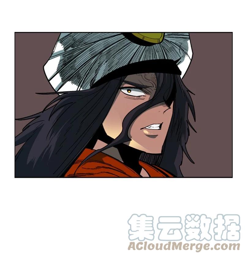 85 全员进攻61