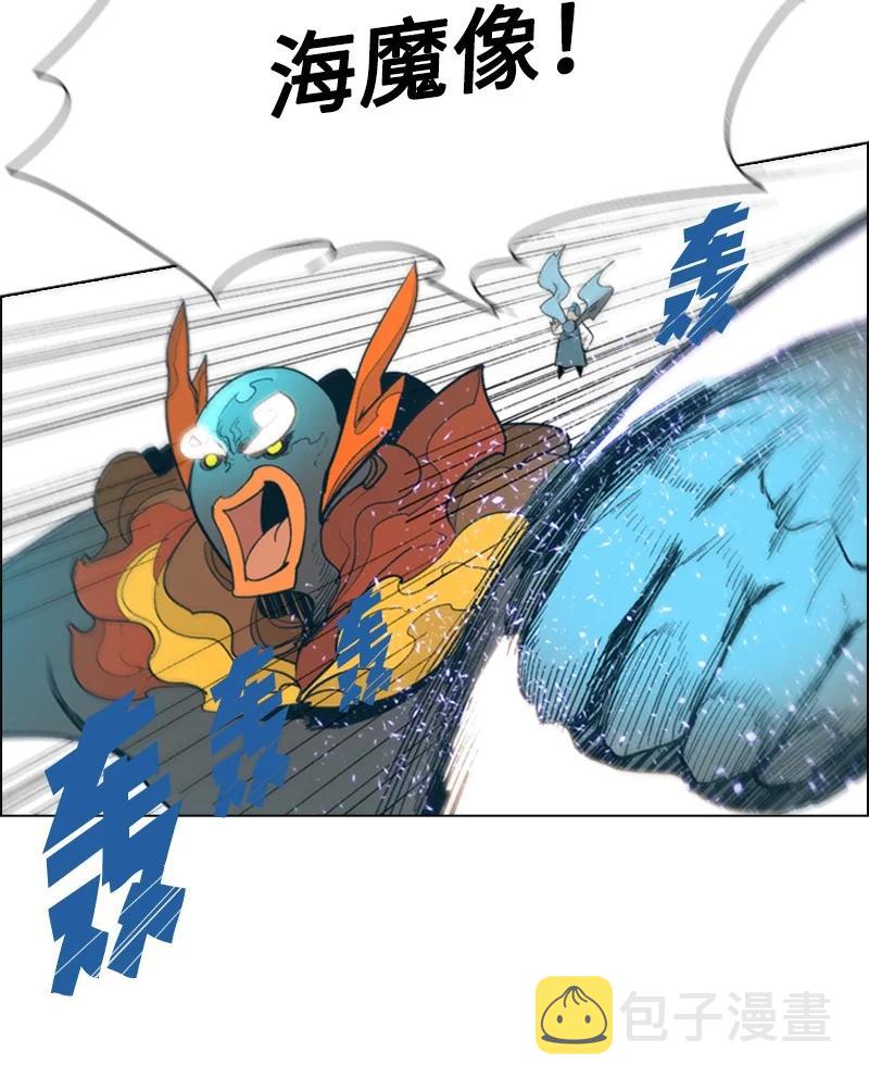 58 魔导工程学者19