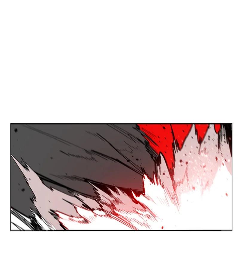 70 赴死109