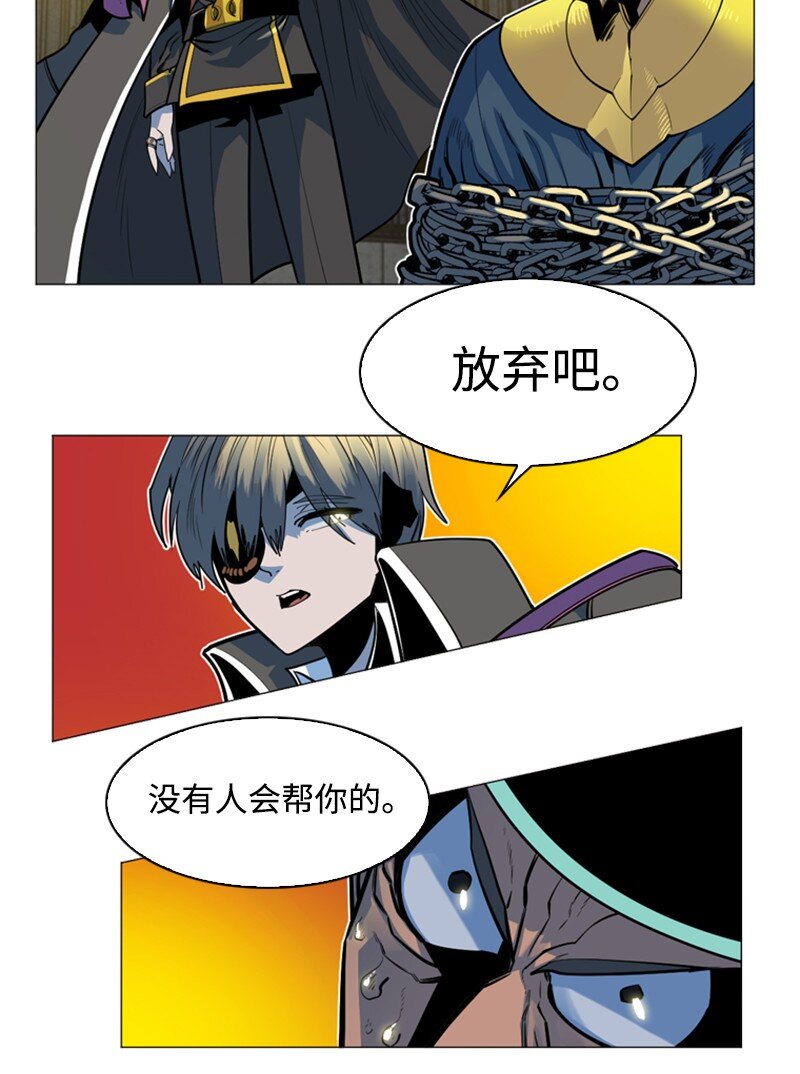 179 两个虎克18