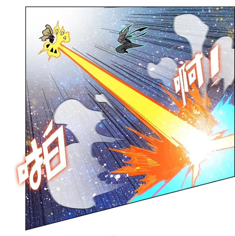101 蓝孩虎克50