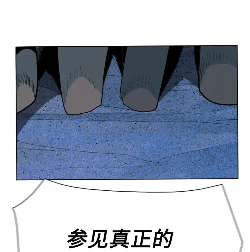 142 伊利诺归队59