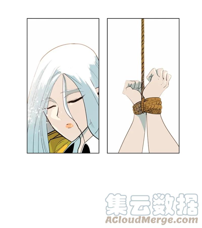 56 挟持王子28