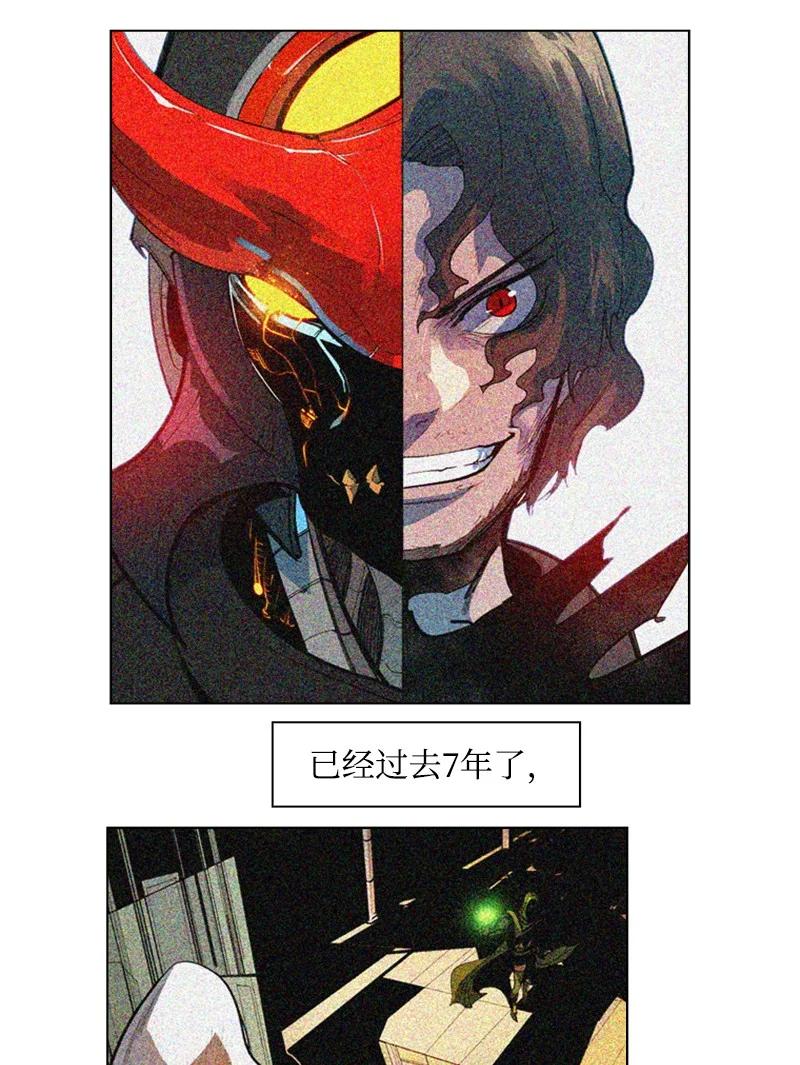 57 中计62