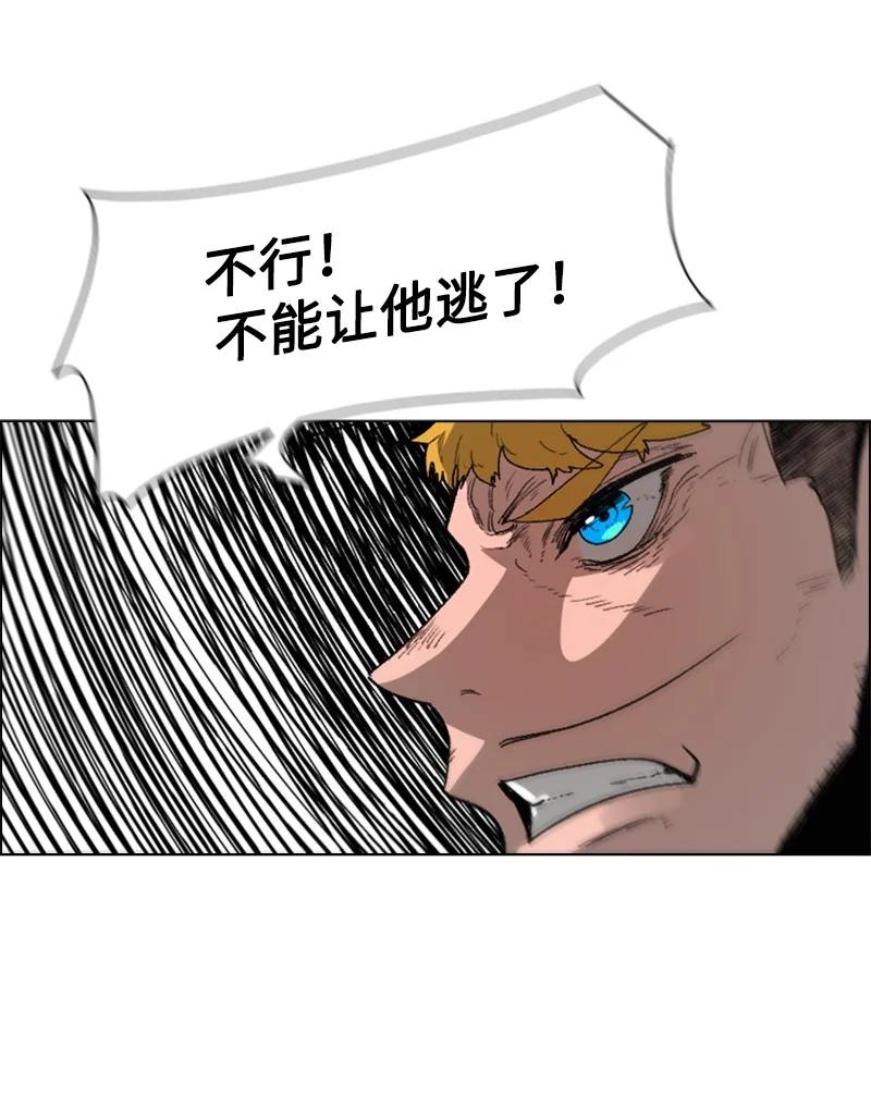 67 往事49