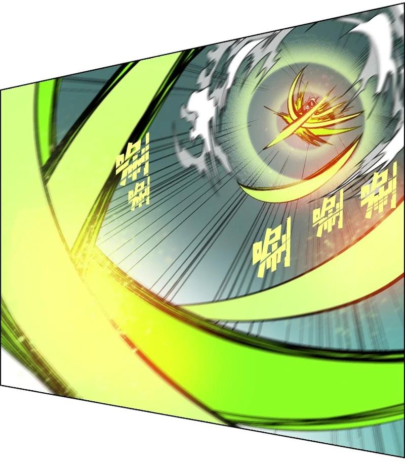 27 点燃烽火41