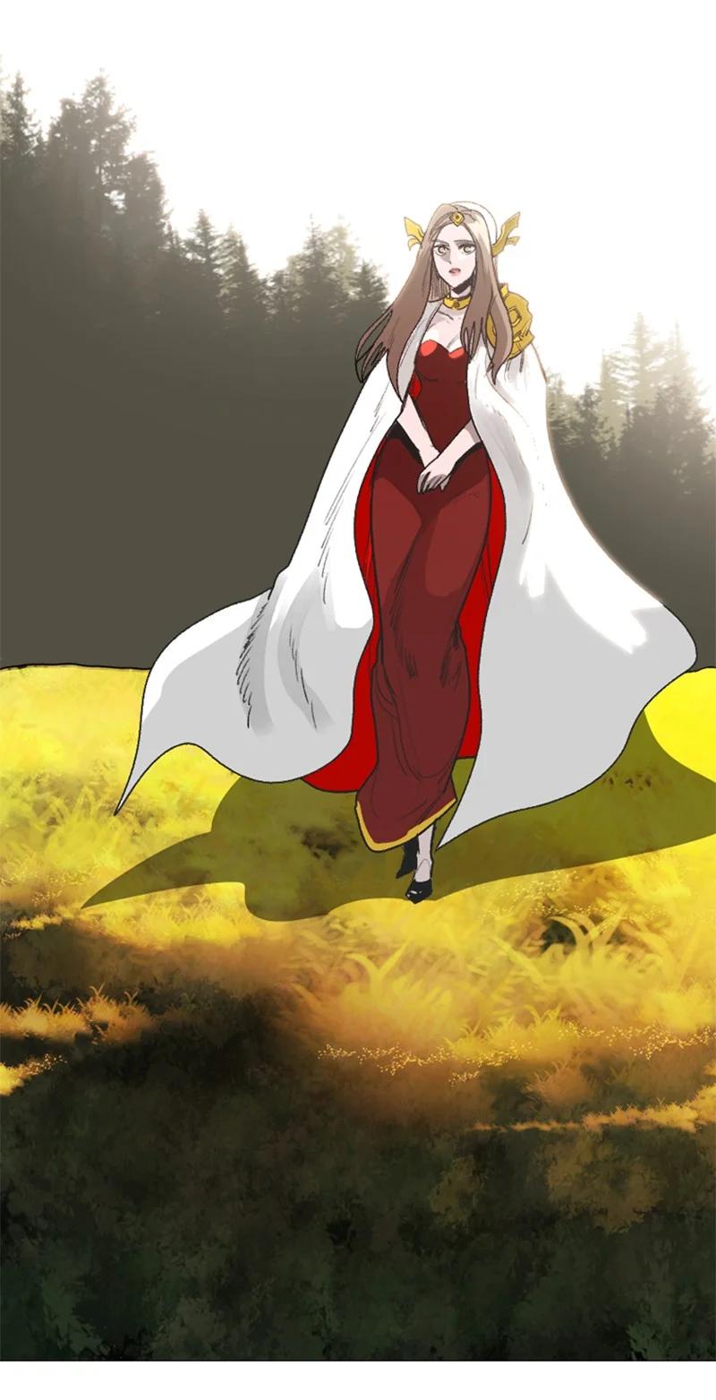 67 往事69