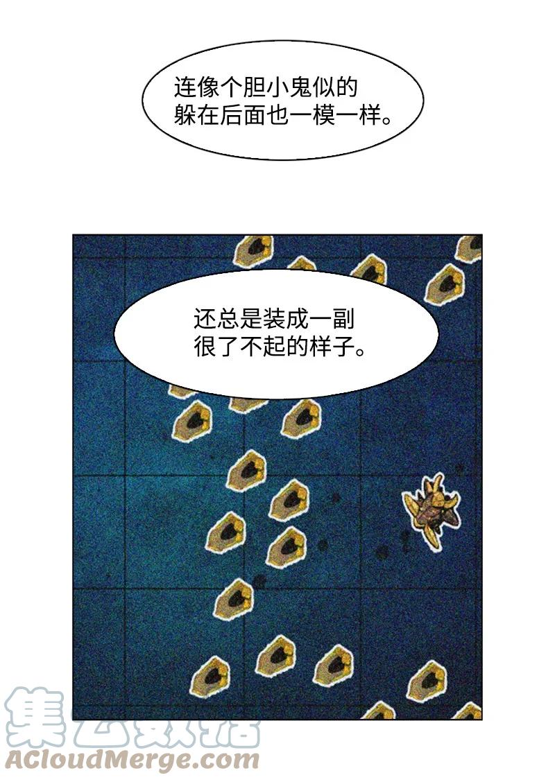 144 蓝色舰队85