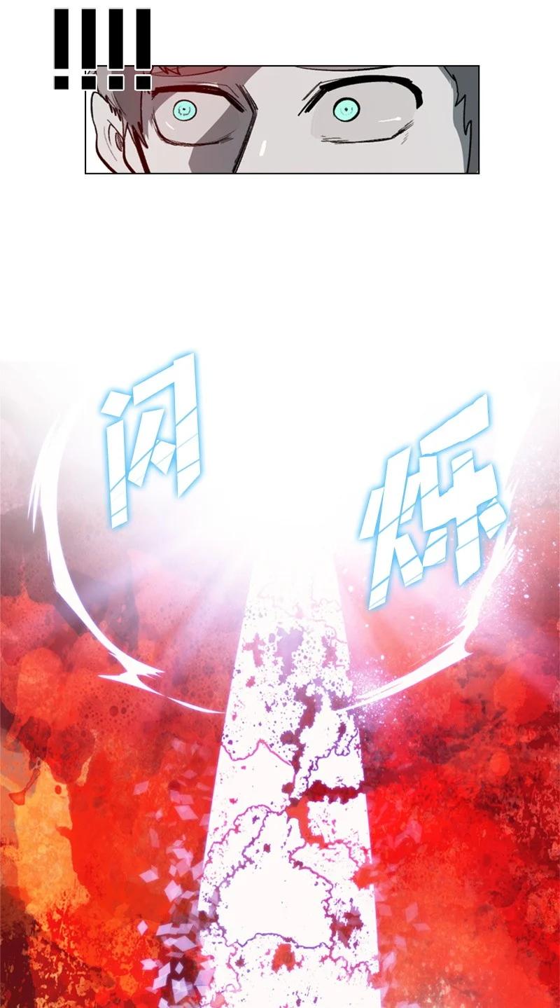 29 无悔40