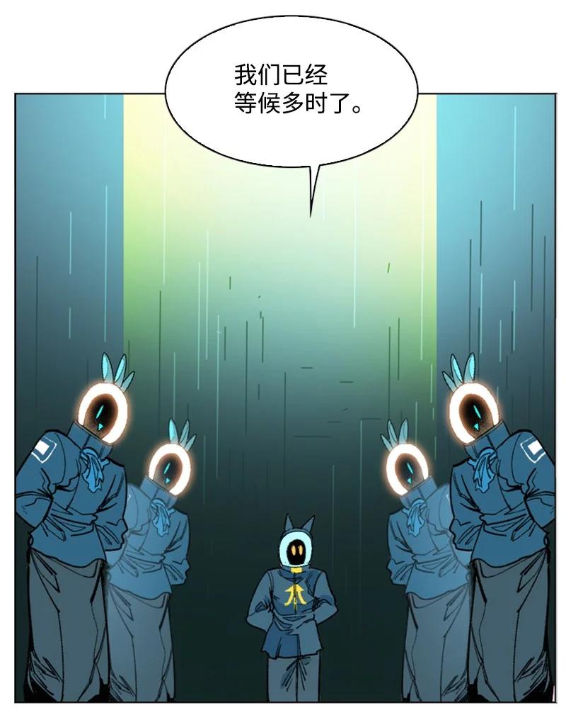95 1000年前3