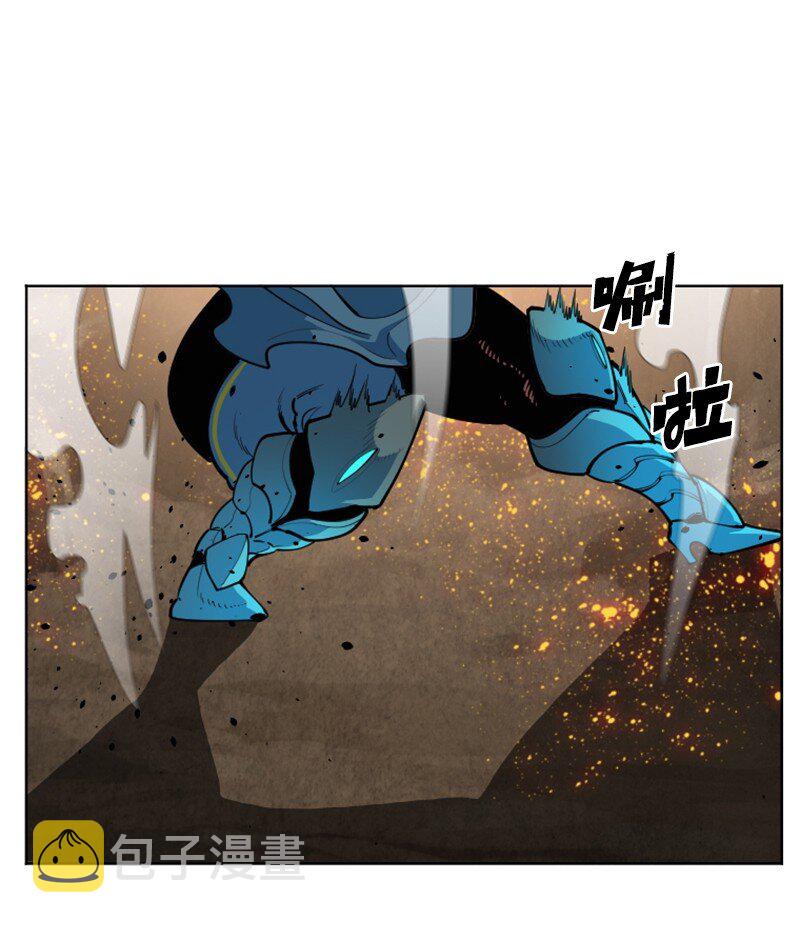 196 原来是女王陛下啊59