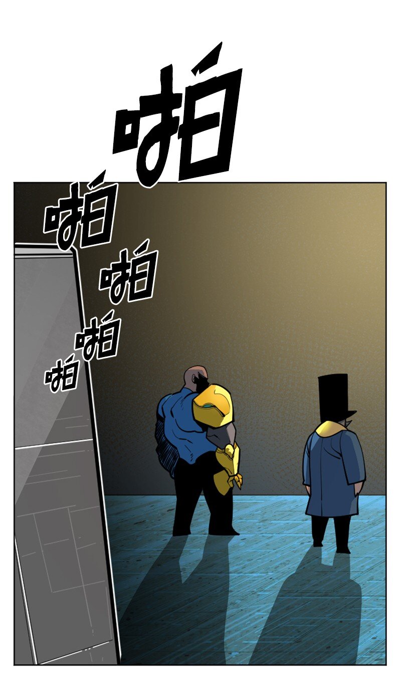 178 鸠占鹊巢70