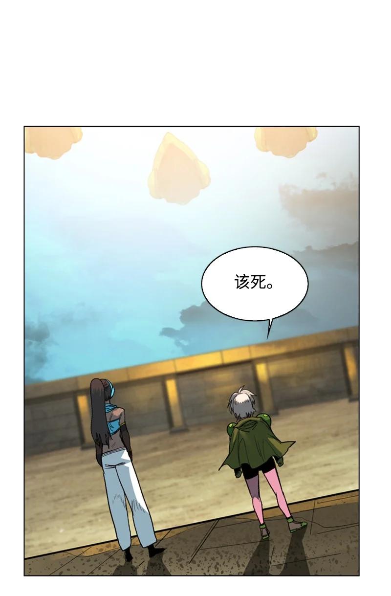107 时间墙解除80