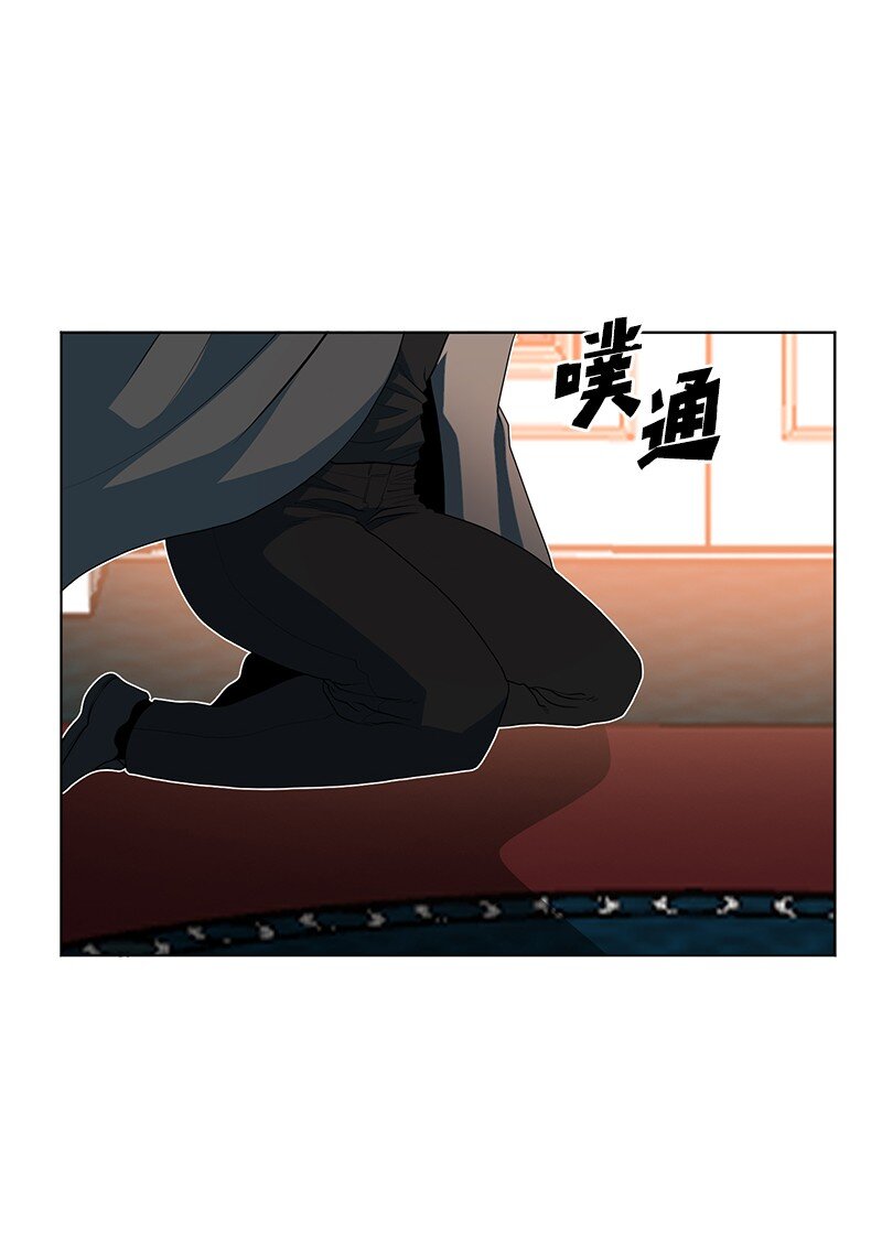 210 希特里昂防御战8