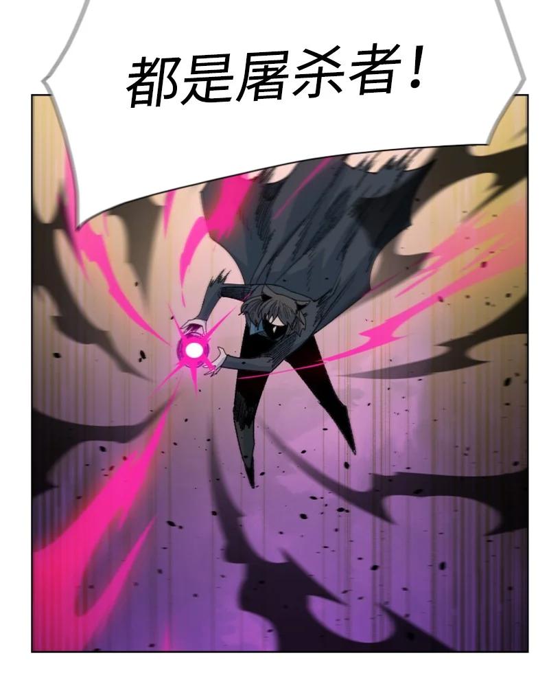 163 命运的相遇35