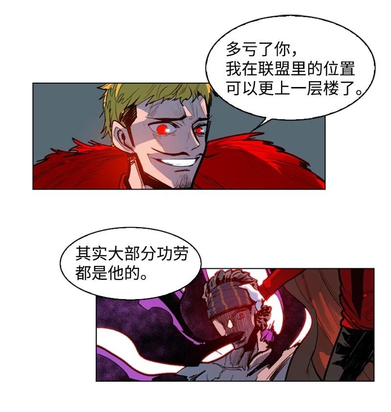 24 往事65
